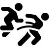 løpeprogram_trener