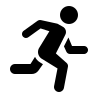 løpeprogram_maraton