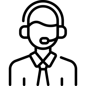 sportskommentator