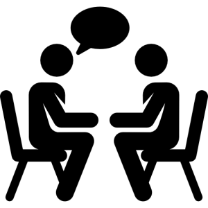 sportskommunikasjon