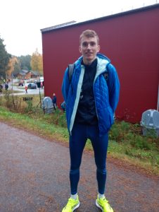 Marius