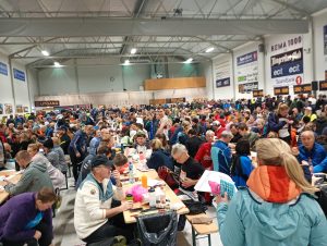 IMG_20241019_121328807_MFNR