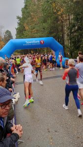start_hytteplanmila
