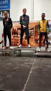 IMG_20241019_153104566_MFNR