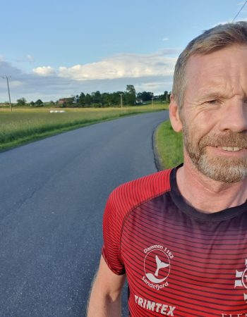 løpecoach_pris_koster