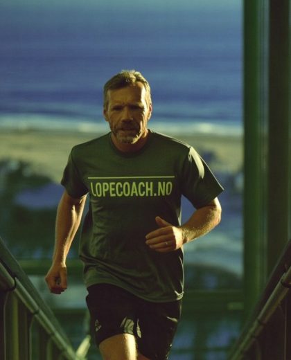 løpecoach_løpetrener_haugen