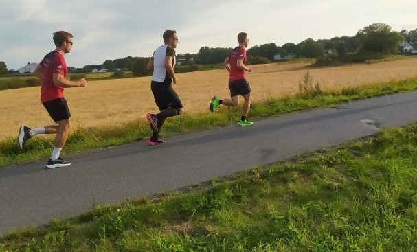 løpetrening_trener_coach